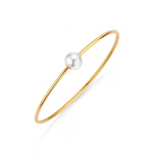 Gellner - Modern Classics Armreif