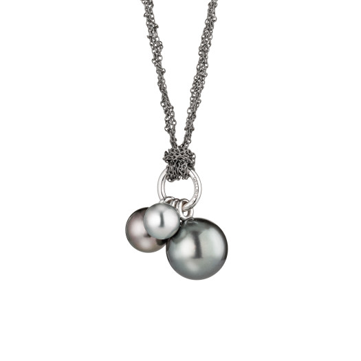 Gellner - Melange Collier