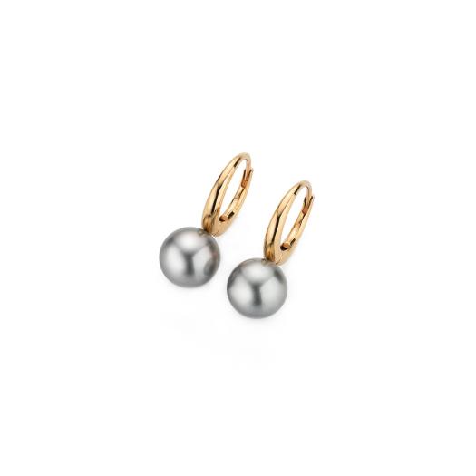 Gellner - Modern Classic Creolen