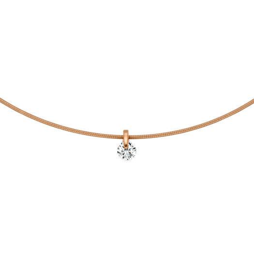 Schaffrath - LIBERTÉ Collier