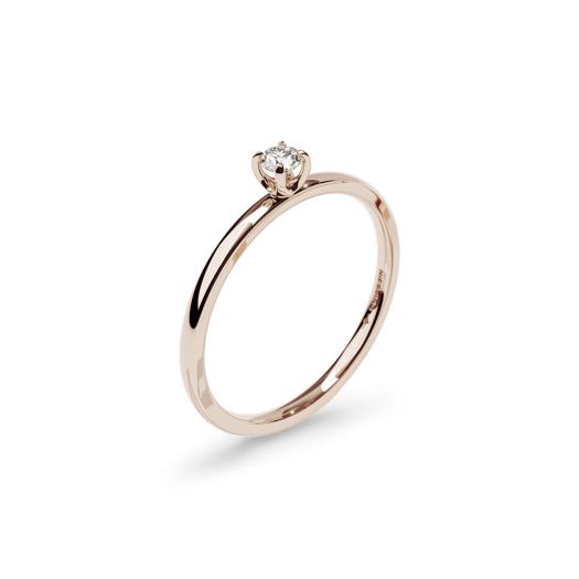 Niessing - Amatis Fine C Ring