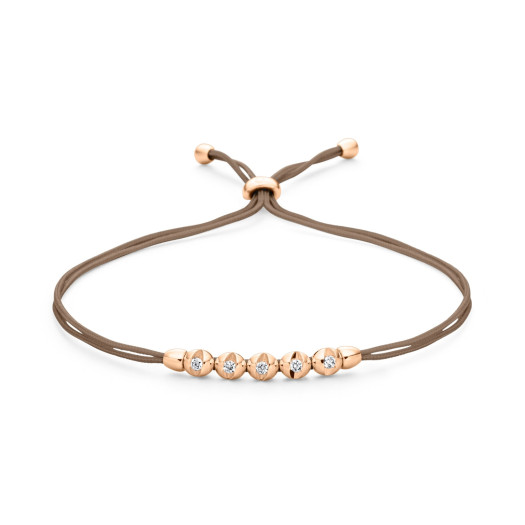 Schaffrath - COLORTAIRE Armband