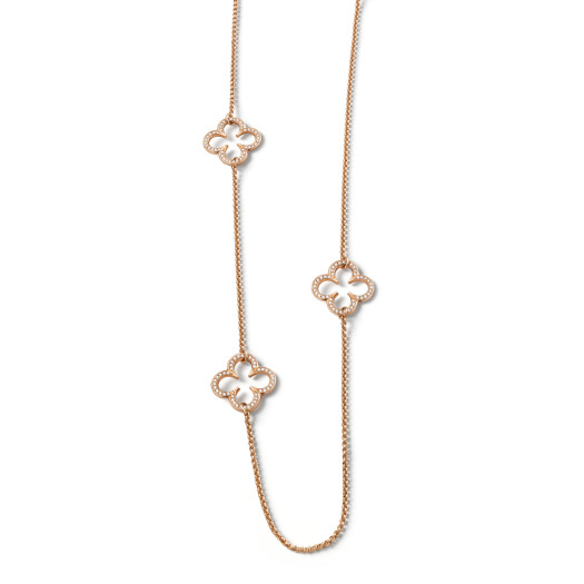 J. C. Osthues - Münsterkette