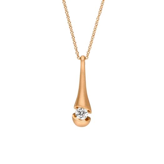 Schaffrath - CALLA Collier