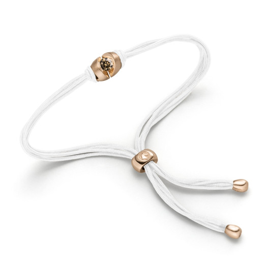 Schaffrath - COLORTAIRE Armband