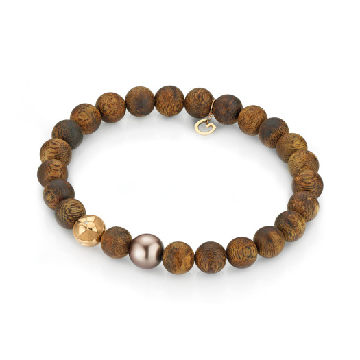 Gellner - Bold Armband
