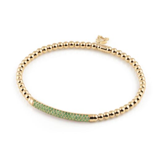 Al Coro - Stretchy Armband