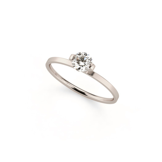 Niessing - Princess Ring
