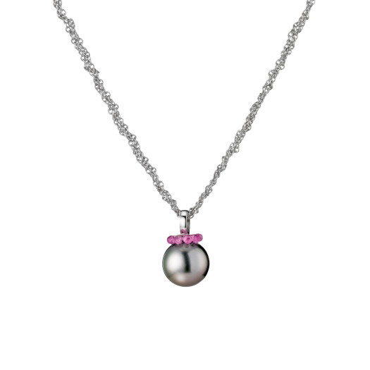 Gellner - Rendezvous Collier