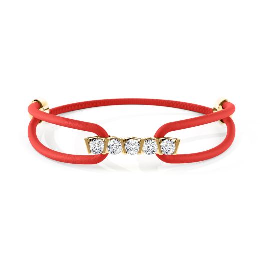 Niessing - Vivida Armband