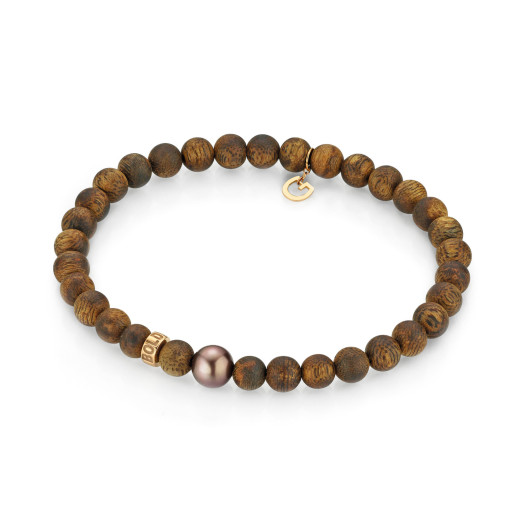 Gellner - Bold Armband