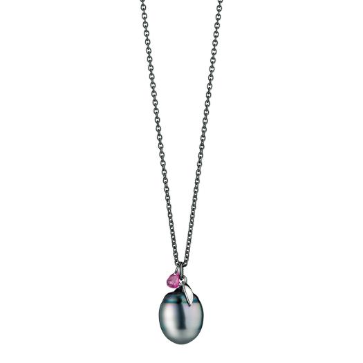 Gellner - Bolero Collier