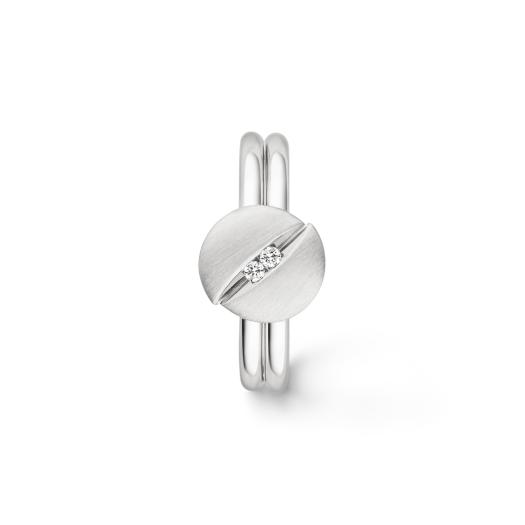 Schaffrath - PATCHMATCH Diamantring