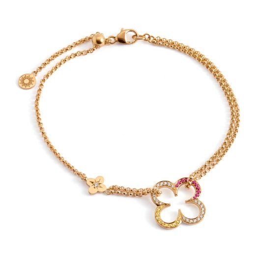 J. C. Osthues - Münster Armband