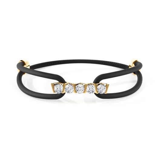 Niessing - Vivida Armband