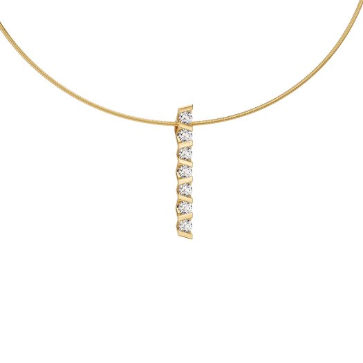 Niessing - Vivida Anhänger