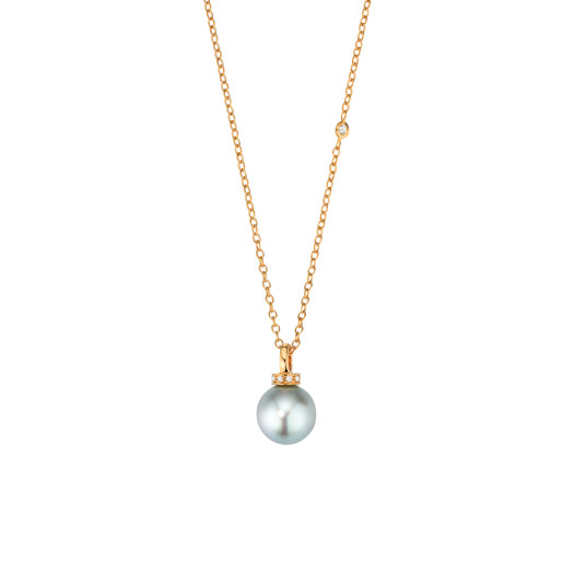 Gellner - Modern Classics Collier