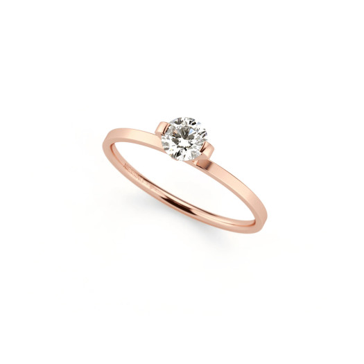 Niessing - Princess Ring