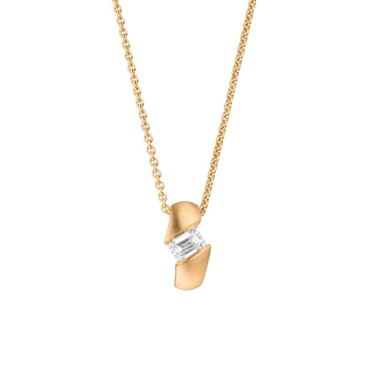Schaffrath - CALLA Collier