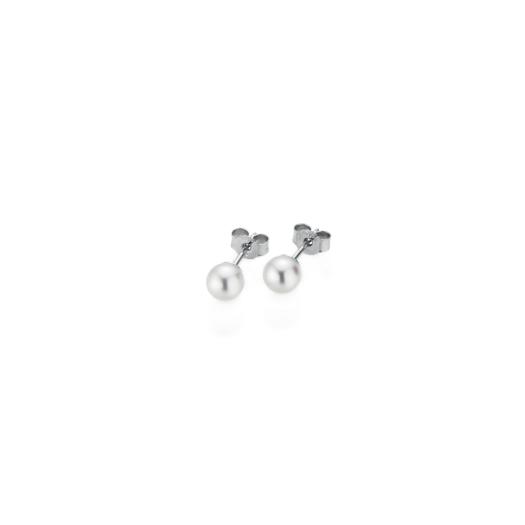 Gellner - BASICS Ohrstecker