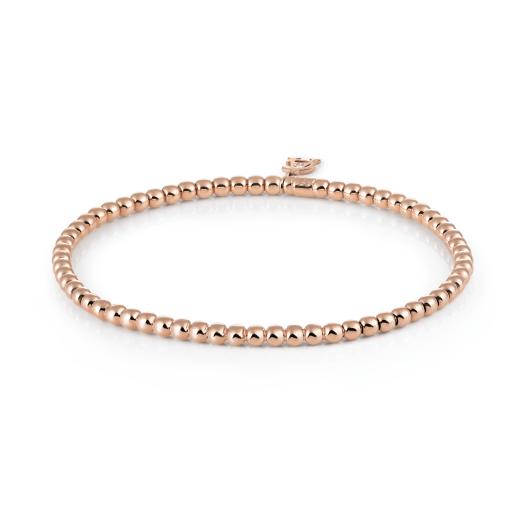 Al Coro - Stretchy Armband
