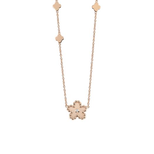Al Coro - Palladio Collier