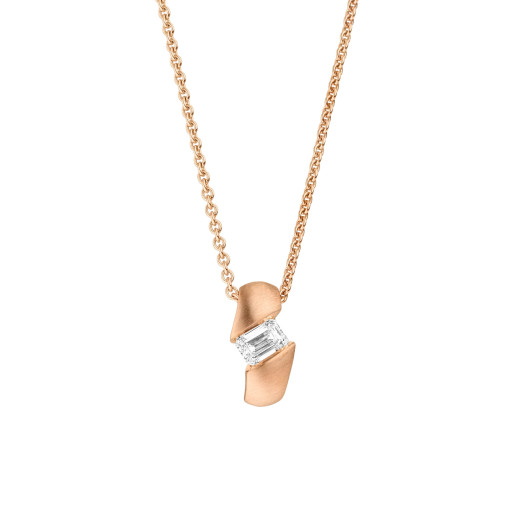 Schaffrath - CALLA Collier