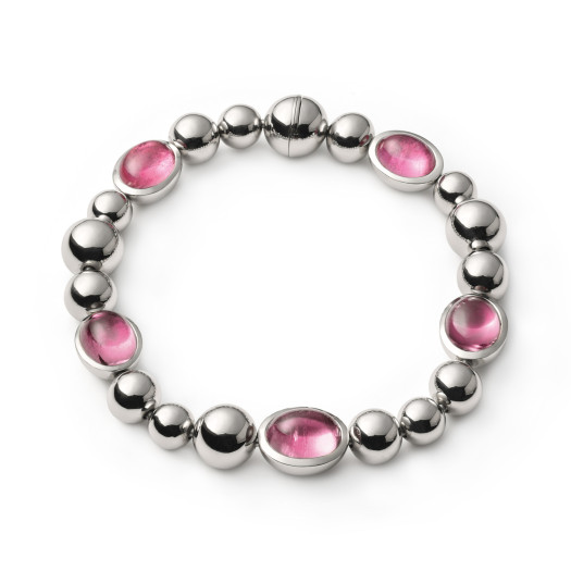 J. C. Osthues - Turmalin Armband