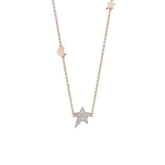 Al Coro - Palladio Collier