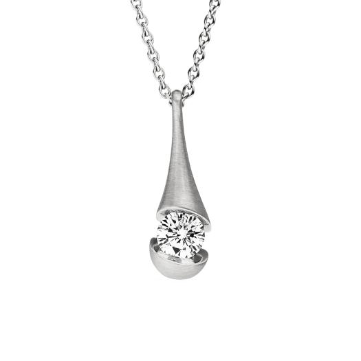 Schaffrath - CALLA Collier