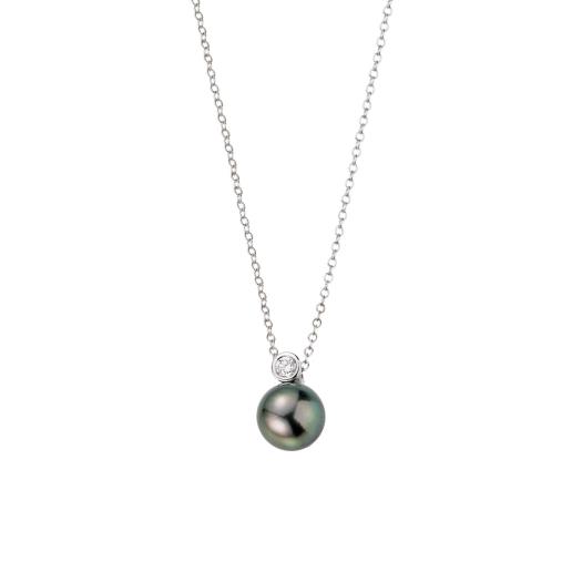Gellner - H2O Collier