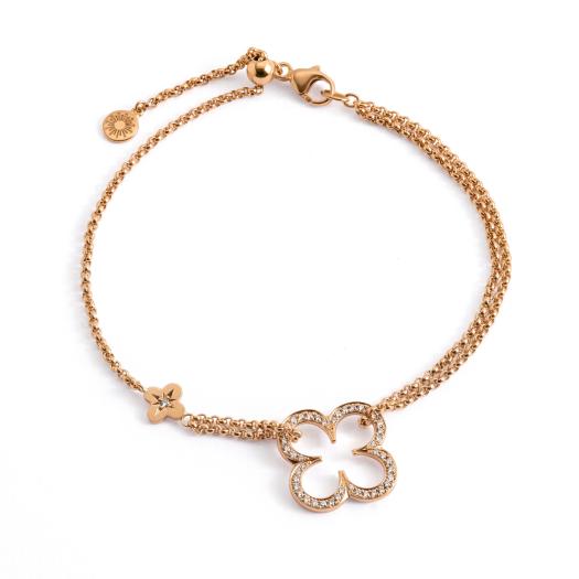 J. C. Osthues - Münster Armband
