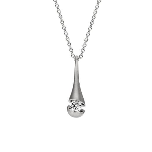 Schaffrath - CALLA Collier