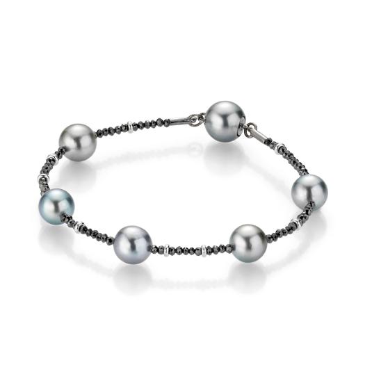 Gellner - Castaway Armband