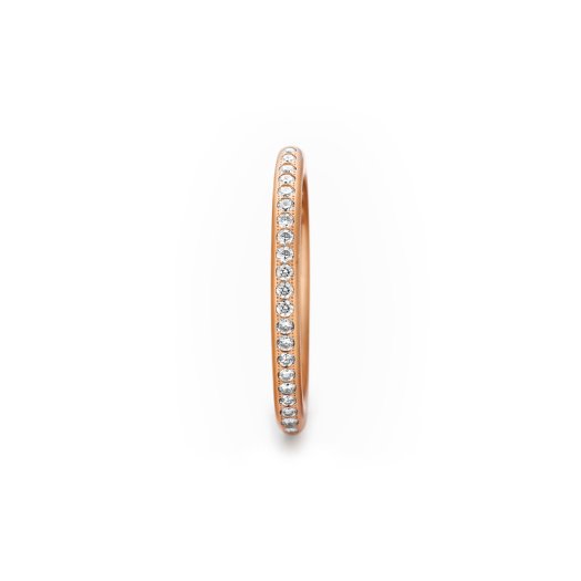 Niessing - Satellite Colors oval Ring