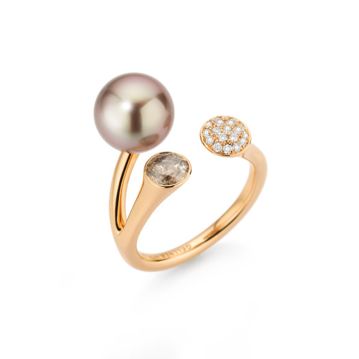 Gellner - Modern Classics Ring