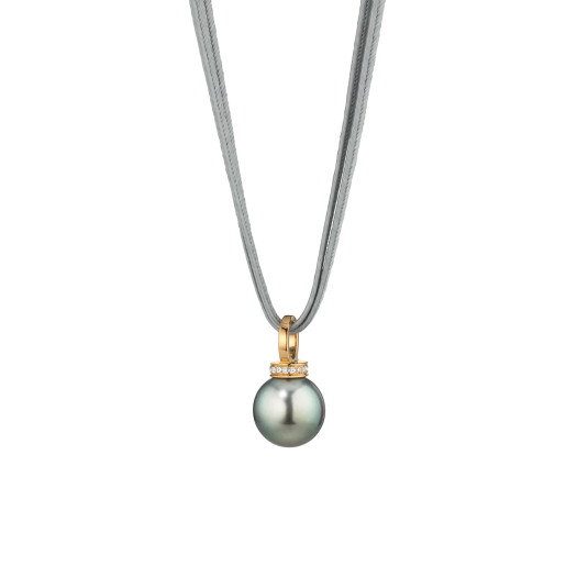 Gellner - Modern Classics Collier