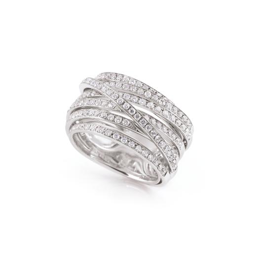 Al Coro - Ring