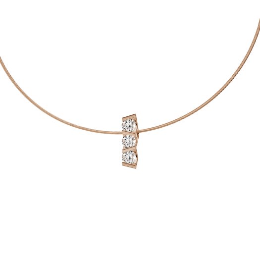 Niessing - Vivida Anhänger