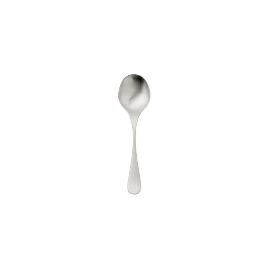 Robbe & Berking - Scandia Zuckerlöffel 18/8 Edelstahl
