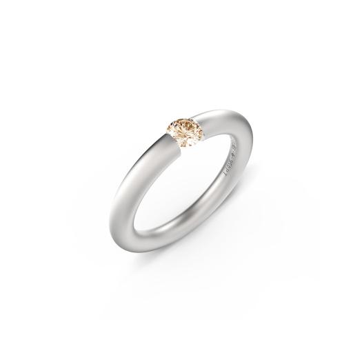 Niessing - Spannring® Rund