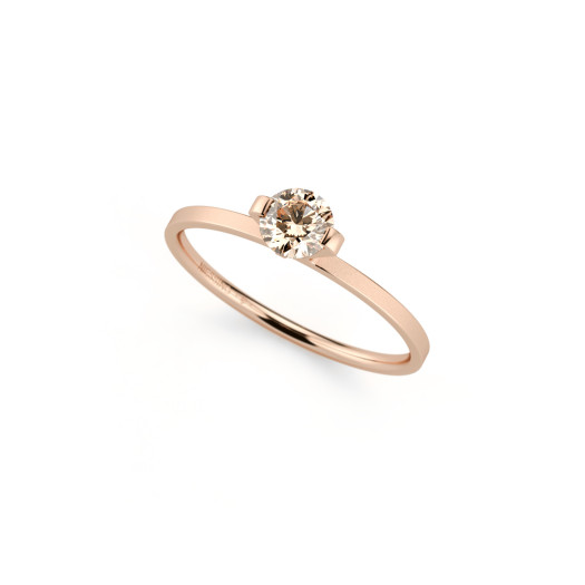 Niessing - Princess Ring