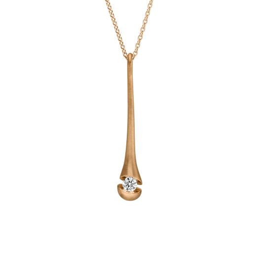 Schaffrath - CALLA Collier