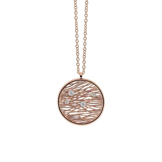 Al Coro - Serenata Collier