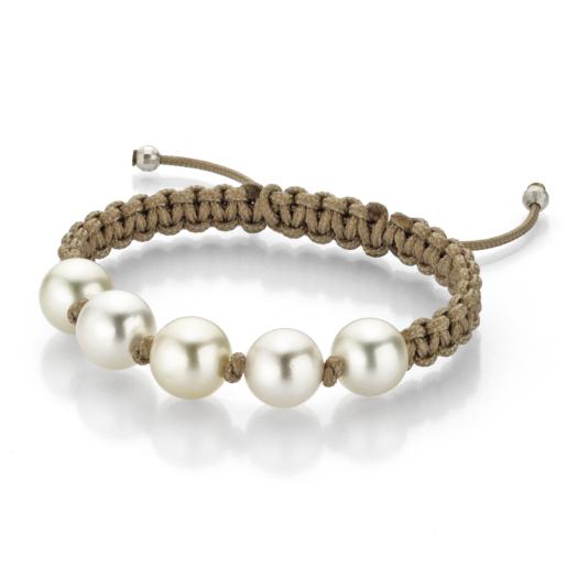 Gellner - Young Basics Armband