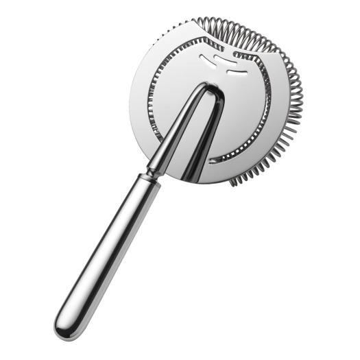 Robbe & Berking - Dante 150 Cocktailstrainer