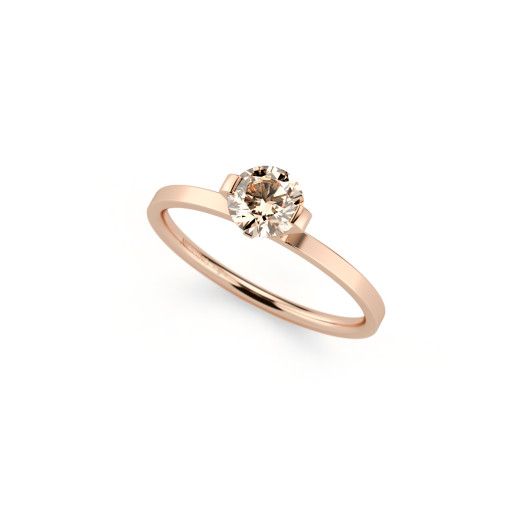 Niessing - Princess Ring