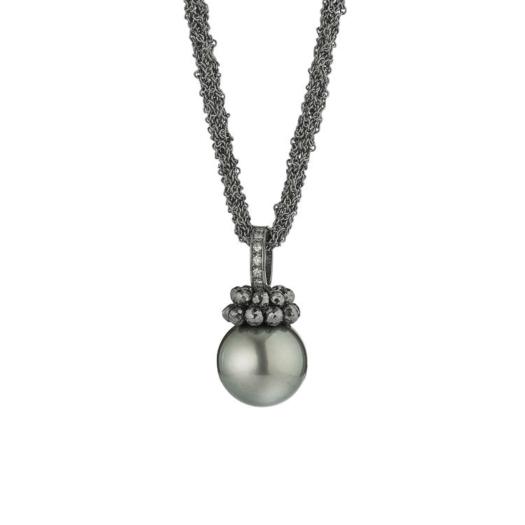 Gellner - RENDEZVOUS Collier