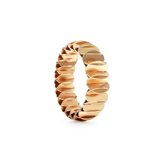 Niessing - Phoenix Ring