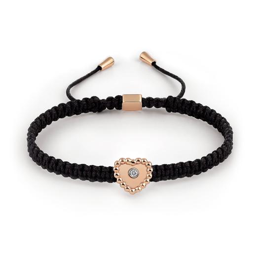 Al Coro - Palladio Armband